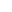 Corporate