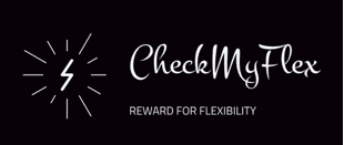 CheckMyFlex