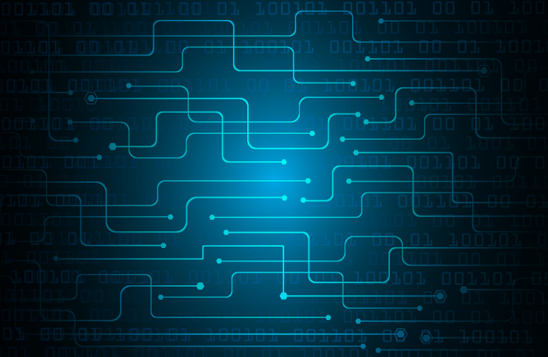 How to avoid the AI black box in energy time-series forecasting