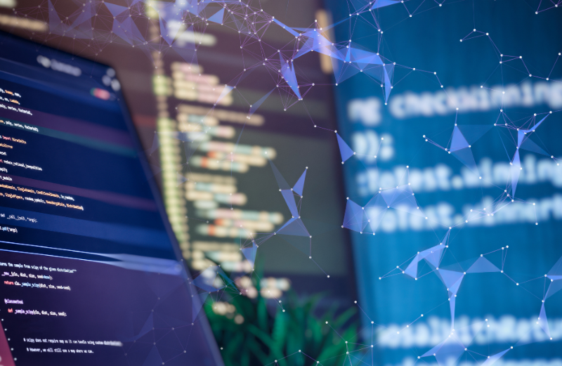 SMARTNET: A new deliverable about network and market clearing models