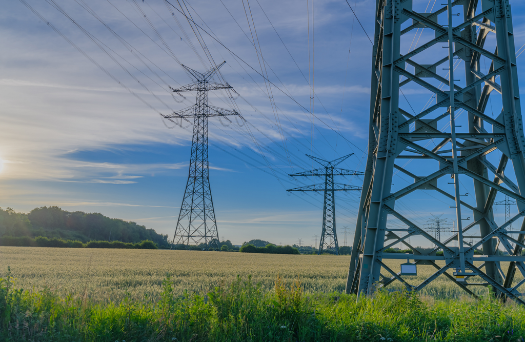 Sizing of balancing capacity in the presence of network constraints: a co-creation with Svenska kraftnät now available in IEEE Transactions on Power Systems