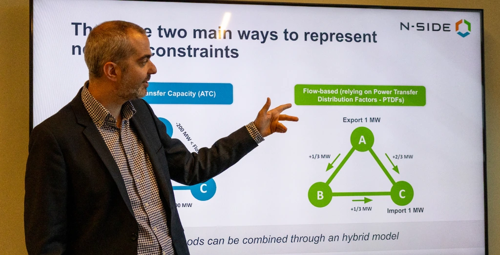 <strong>What you&#8217;ll Learn:</strong>