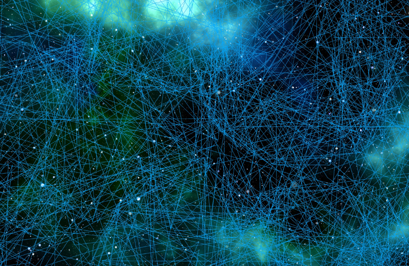 Internet of Energy: New initiative to create the Electricity system of the future!