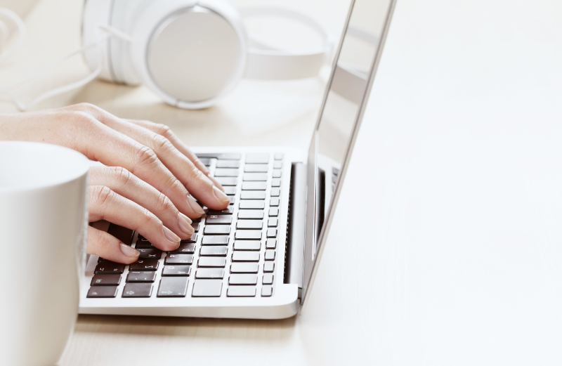 What is clinical trial supply optimization?