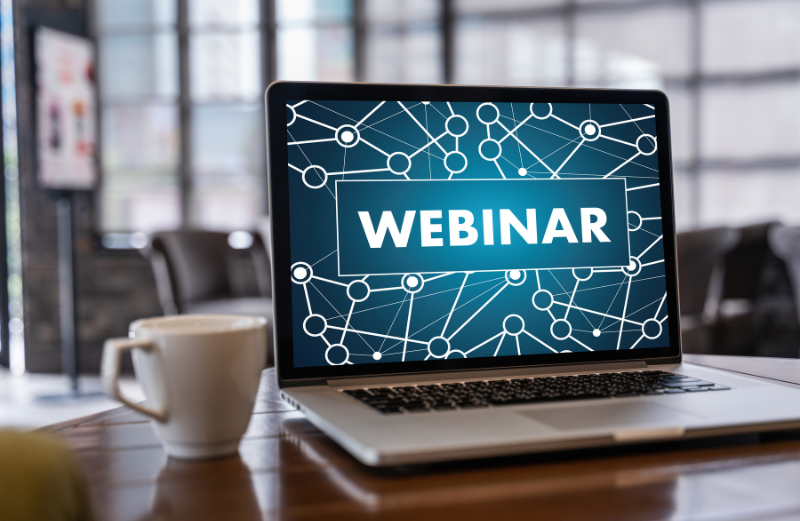 From feasible to optimized outage planning: leveraging the power of Advanced Analytics at Elia Transmission Belgium | Webinar