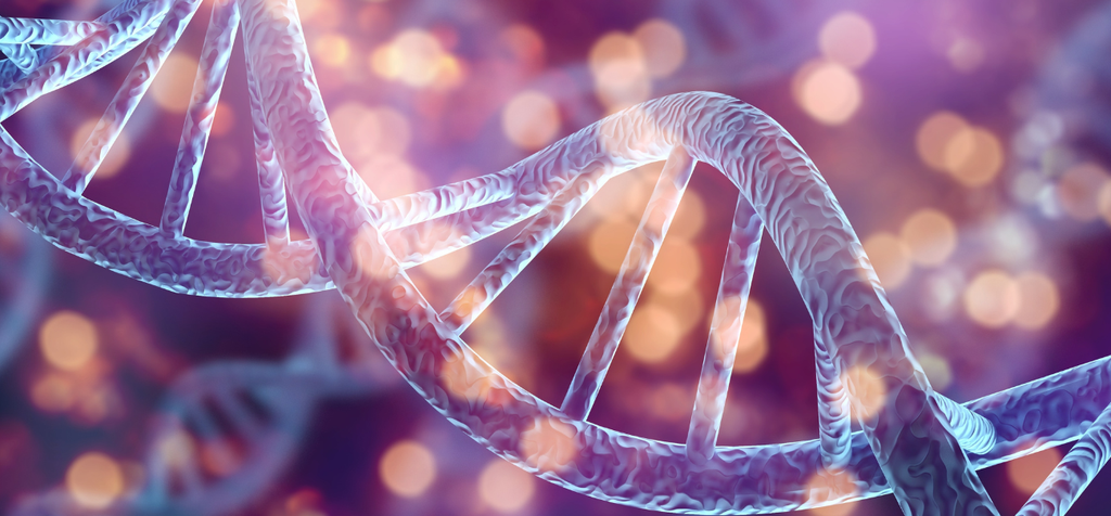 The challenges of a cell &amp; gene therapy supply chain &#8211; part 3