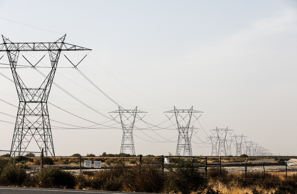 New Project with Statnett: Detailed Simulations for alternative balancing solutions