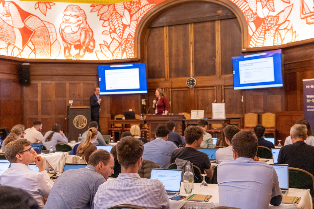 <strong>Why should I subscribe?</strong>