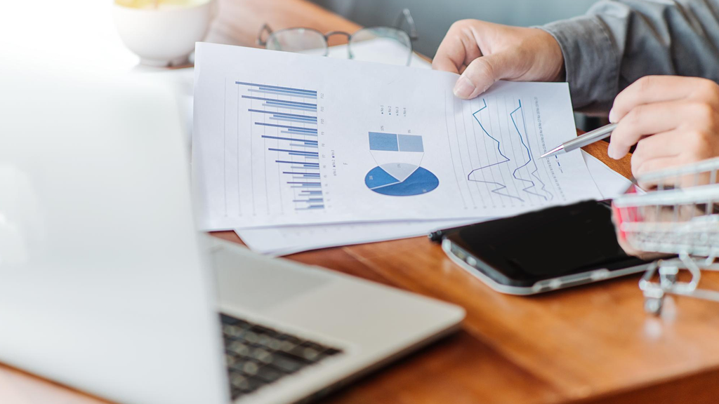 Modeling & Advanced Analytics