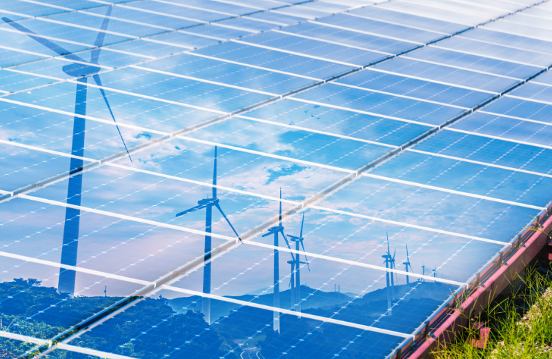 3 global power market regulatory trends that matter