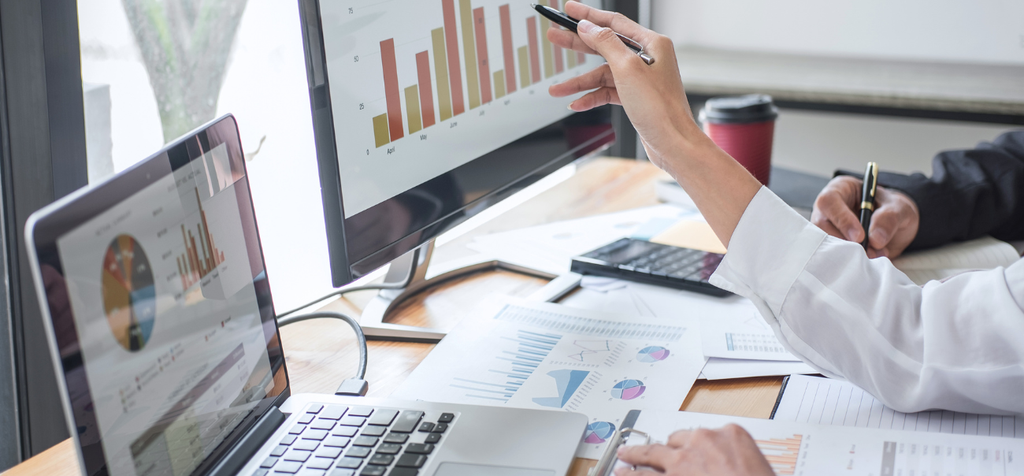 How AI &amp; Machine Learning are improving clinical trial forecasting