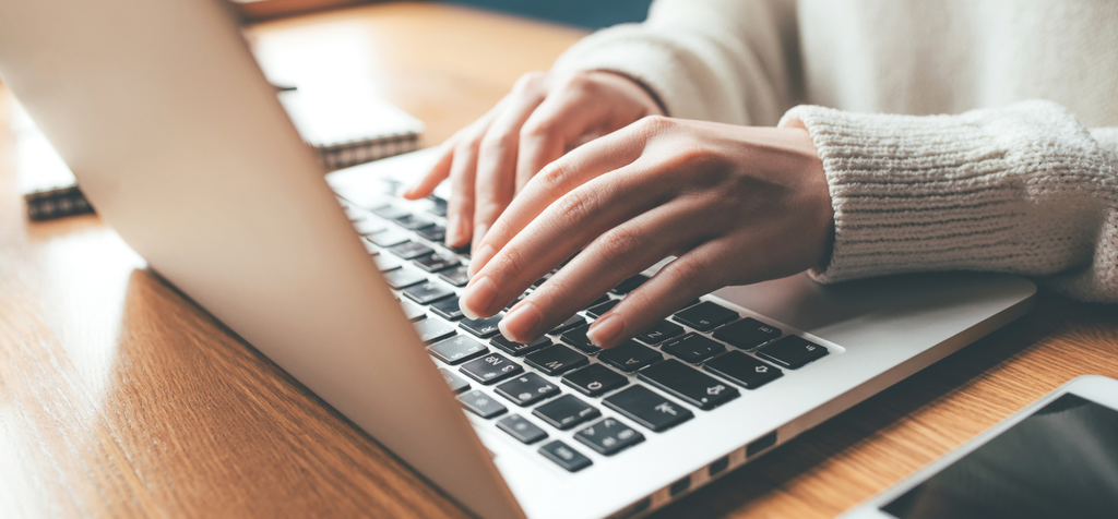 Tips and tricks for an efficient clinical supply chain