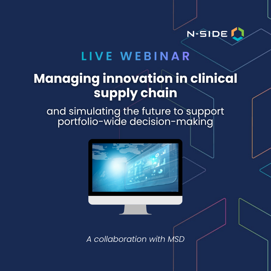 <strong>In this webinar, learn about :</strong>