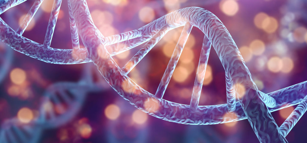 The challenges of a cell &amp; gene therapy supply chain &#8211; part 4