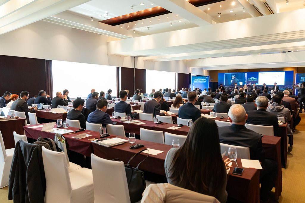 GO15-APEx Joint Conference: Future of Power Exchanges