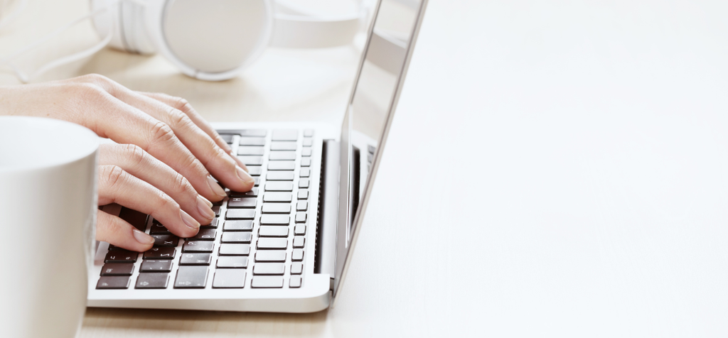 What is clinical trial supply optimization?