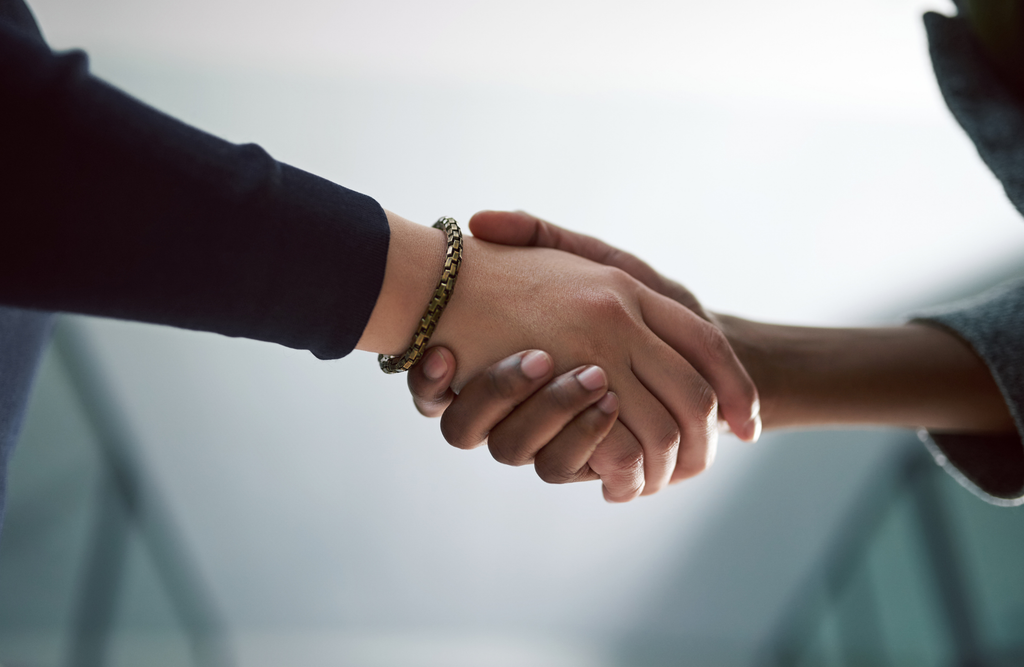 Mitsubishi Research Institute and Belgium-based N-SIDE Sign Agreement on New Energy Sector Solutions
