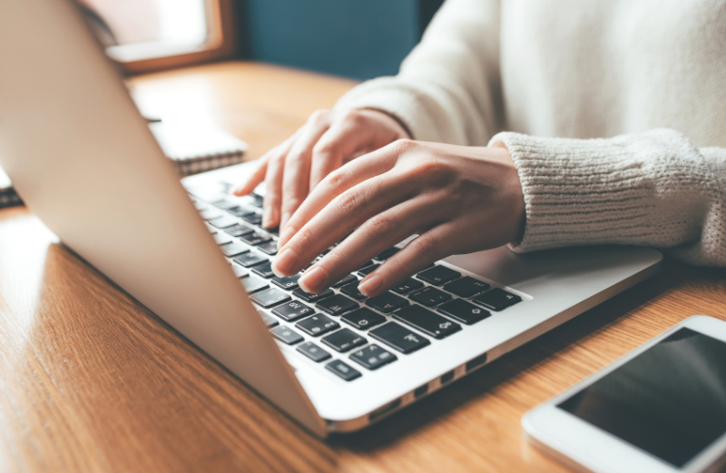 Tips and tricks for an efficient clinical supply chain