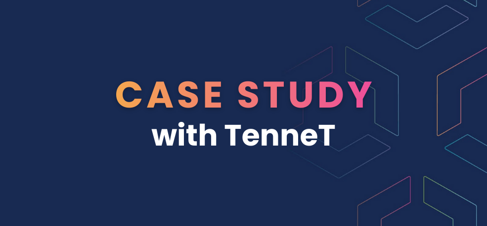 <strong>Enhancing TSO’s grid security with probabilistic forecasting</strong>