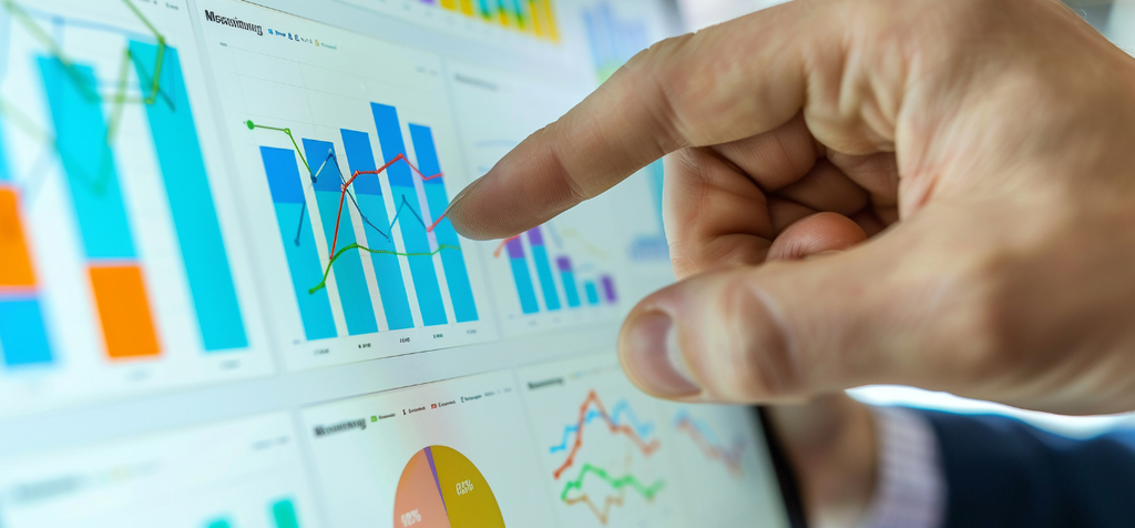 Why should you consider investing in optimization?