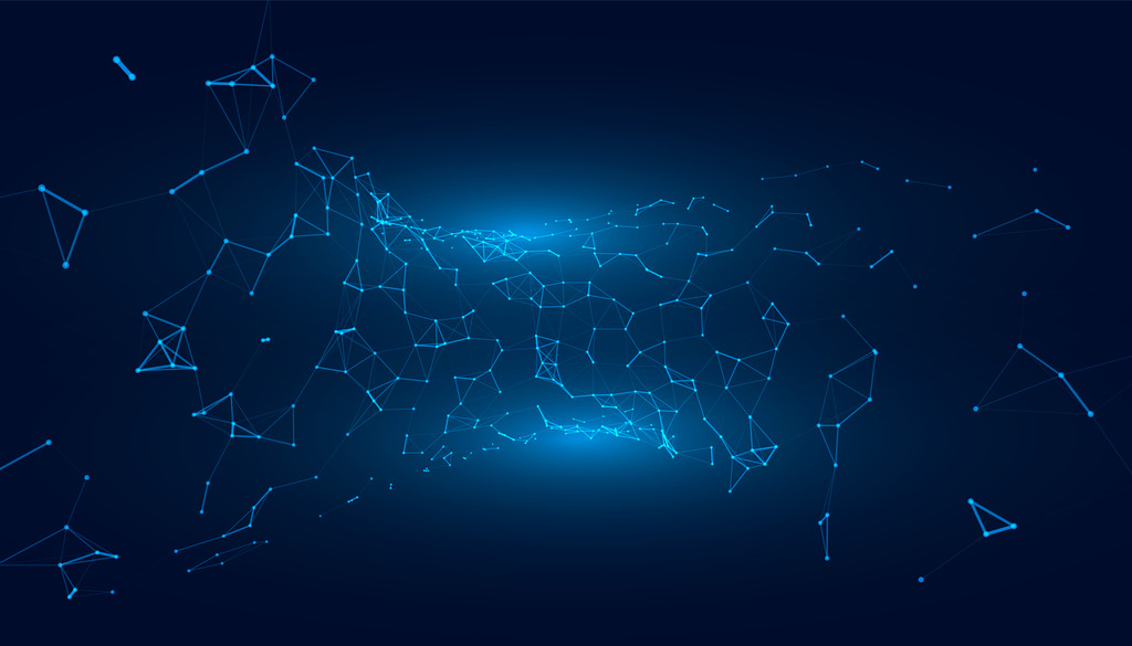 Continued innovation