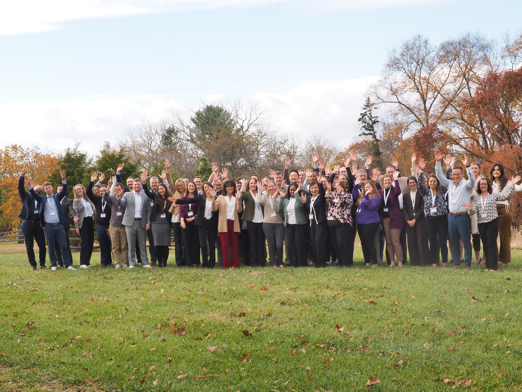 N-SIDE Life Sciences Connect: Innovation in Clinical Supplies 2025