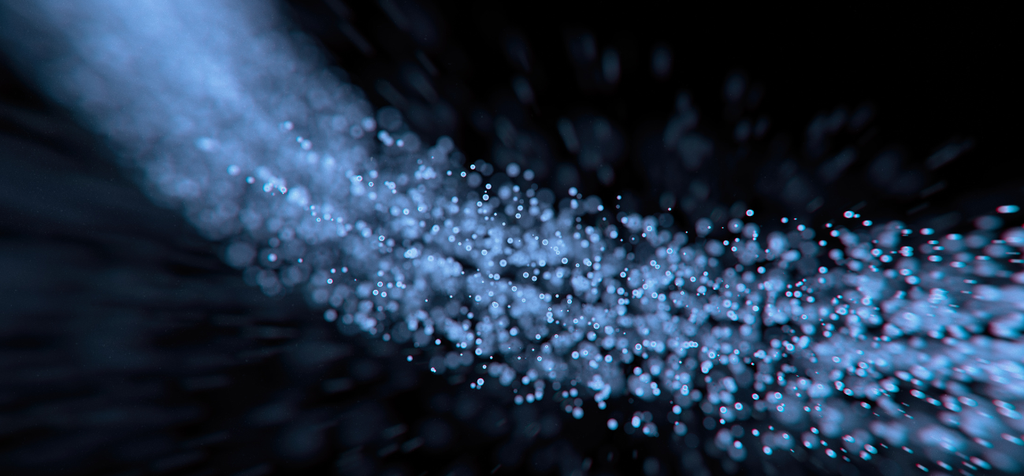 A complete view on your portfolio’s clinical supply performance