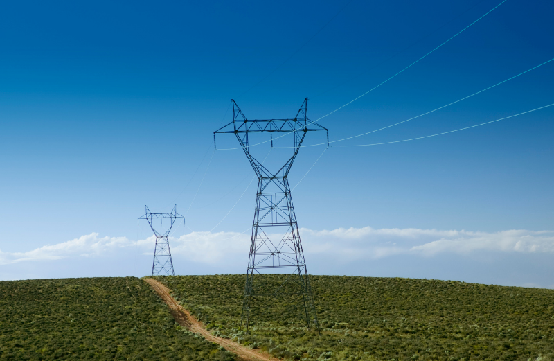 Dimensioning of balancing capacity: A dynamic, future-proof approach