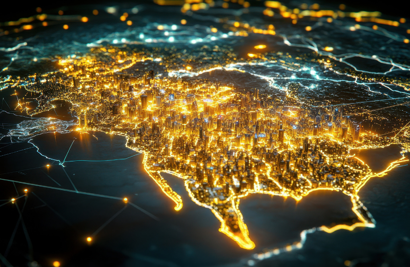 Understanding the grid constraints’ models for electricity market coupling