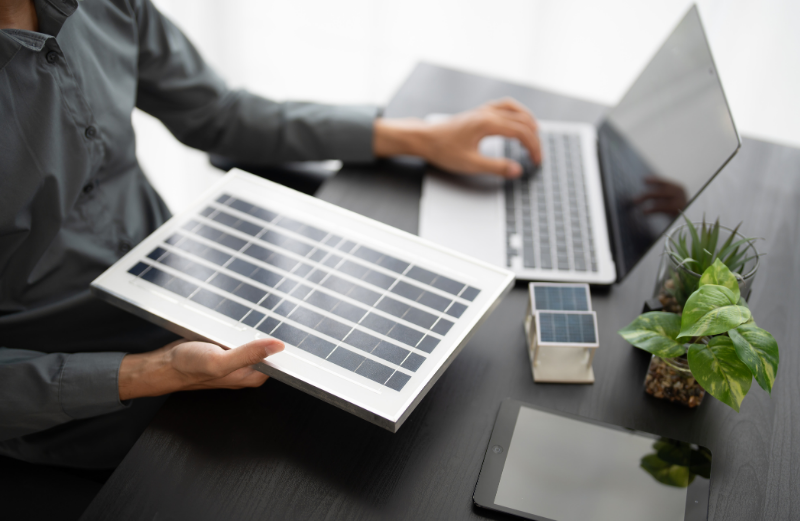 Designing cross-zonal balancing capacity markets: potential benefits, challenges and ways forward