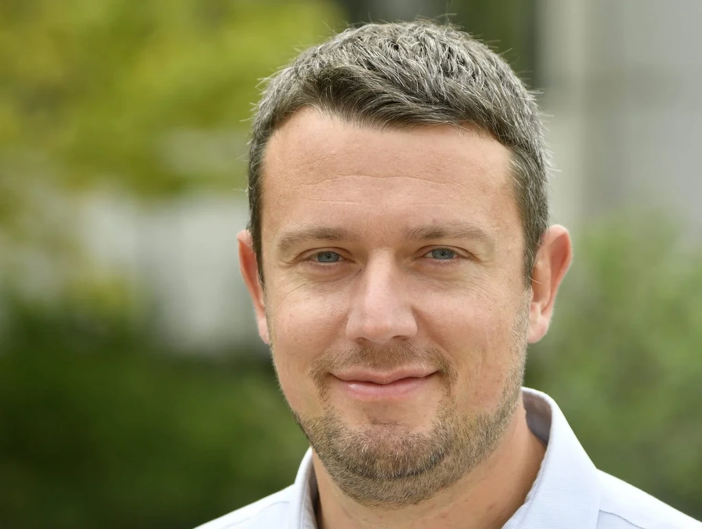 <strong>Sanofi started a strategic partnership with N-SIDE five years ago to digitalize their clinical supply chain.</strong>