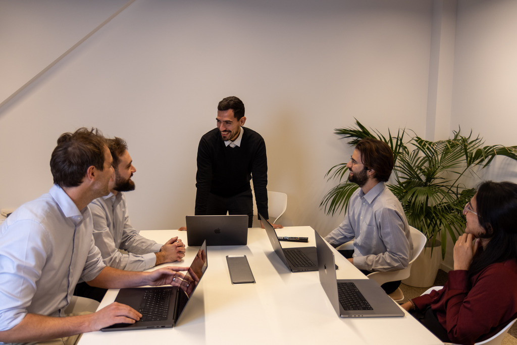 <strong>Electricity markets are getting more complex</strong>