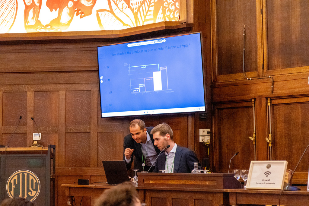 <strong>What you will learn:</strong>