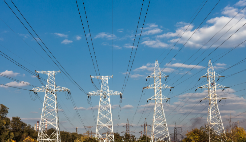 Leveraging AI to transform incident analysis for grid operators
