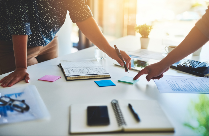 FlexPlan project: Considering flexibility to support long-term grid planning