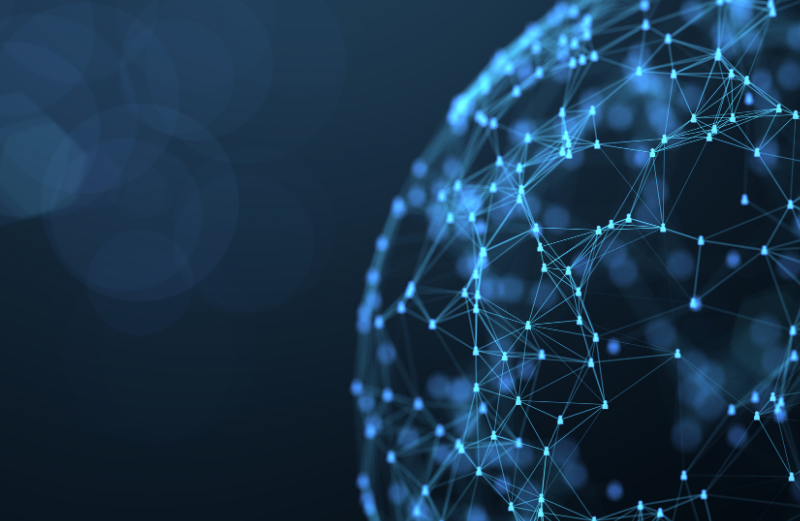 How to reconcile the sensitivity of system operator data with efficient grid-aware markets?