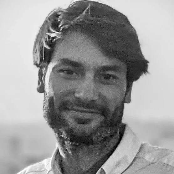 François-Xavier Mouthuy