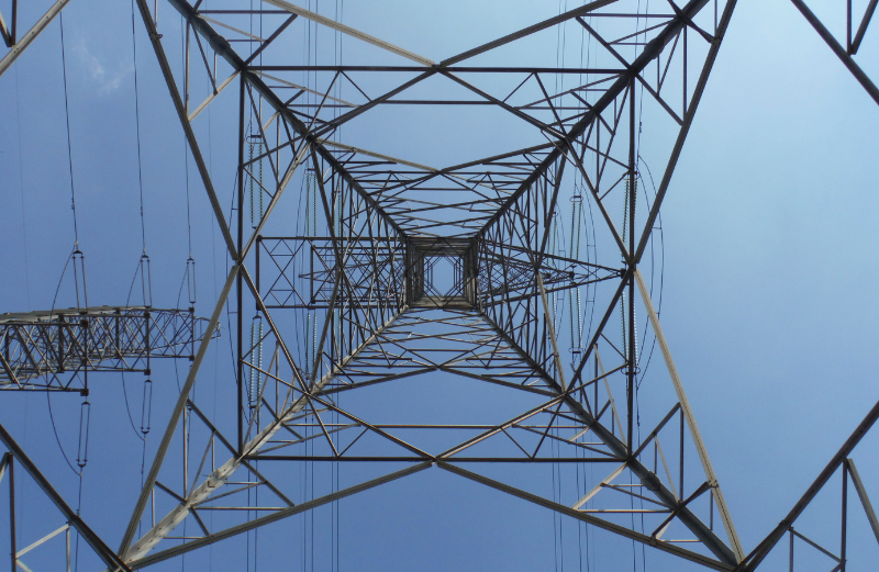 Time-series forecasting in Energy: the need for explainable AI