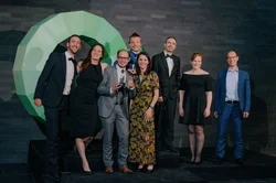 Best Managed Companies