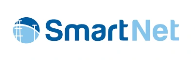 Smartnet logo