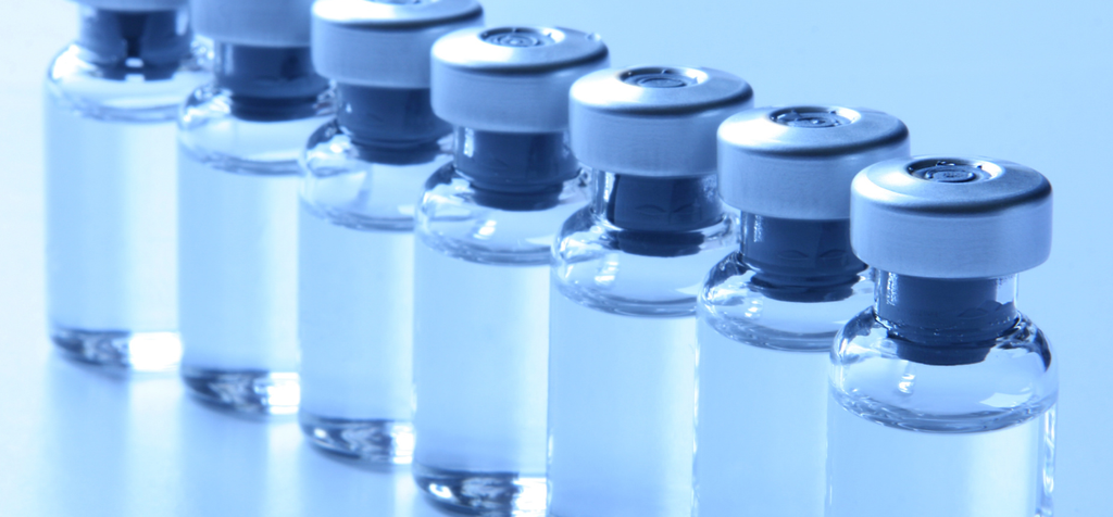 What&#8217;s the average time to bring a drug to market in 2022?