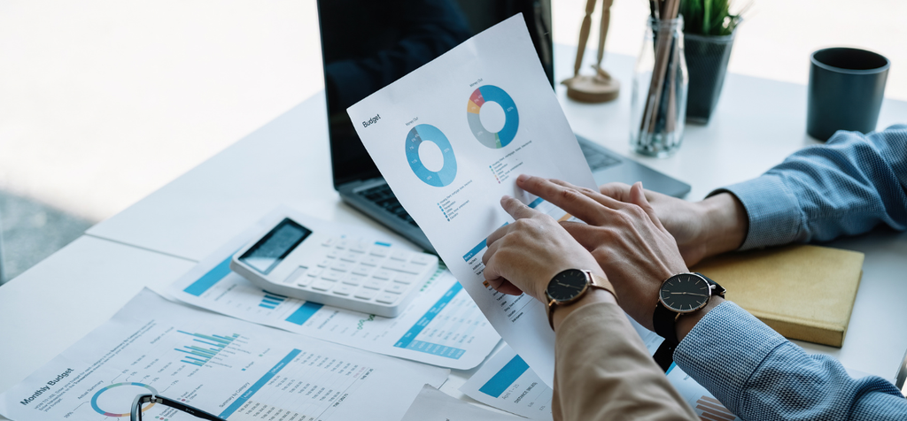 Unlock the hidden value