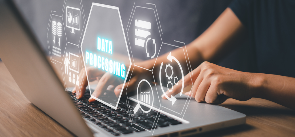 Dream big, start small