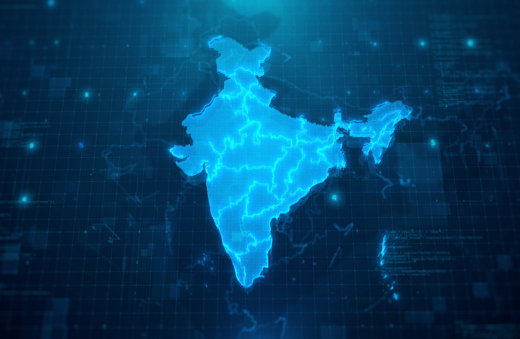 Indian electricity prices determined with innovative Belgian technology