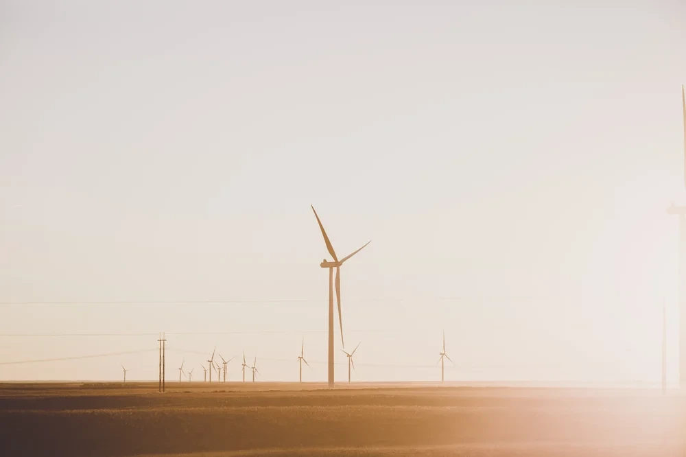 <strong>How to make Power Markets ready for the future?</strong>