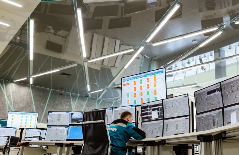 Ten keys to forecast reliability