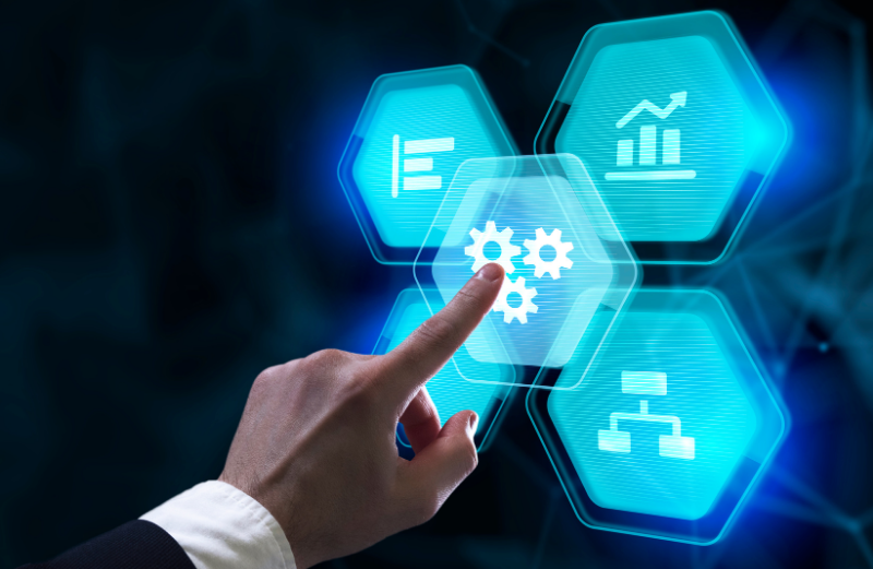 SDAC's move to 15-minute market time units: How does Euphemia bridge the gap?