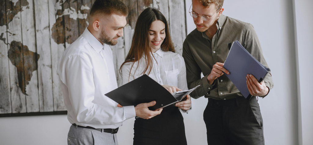 Optimize comparator sourcing in clinical trials by reducing overage