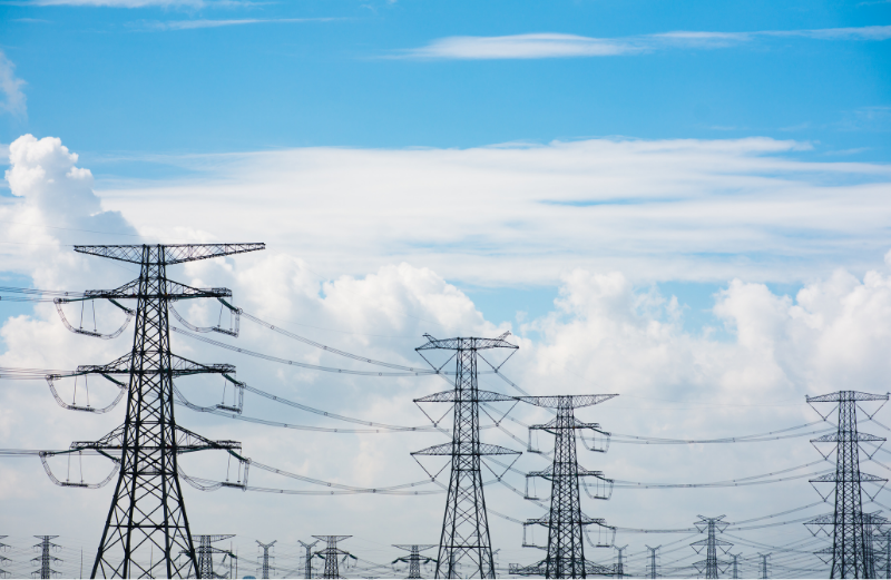Power Market Auctions 101: Explaining the EU Electricity Market