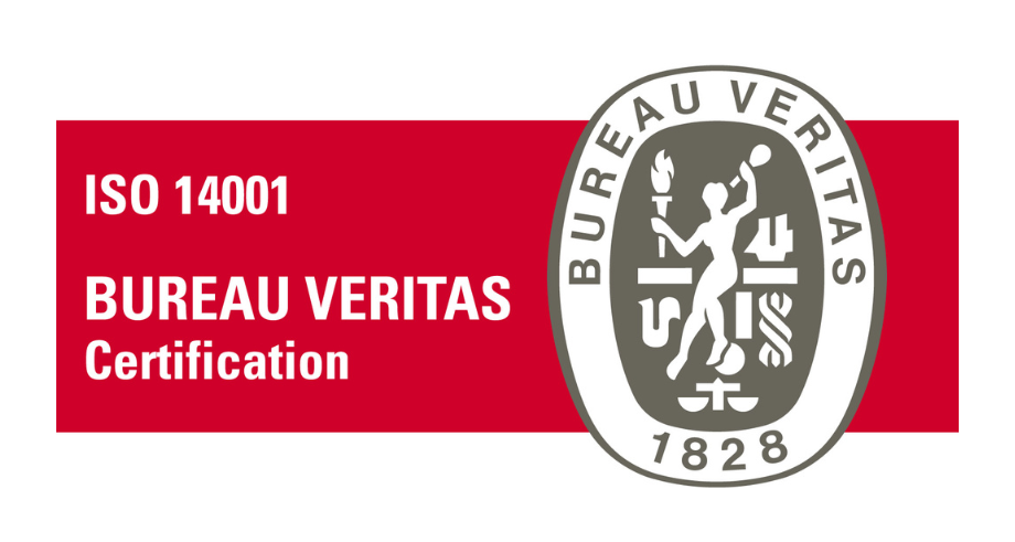 N-SIDE achieves ISO 14001 certification